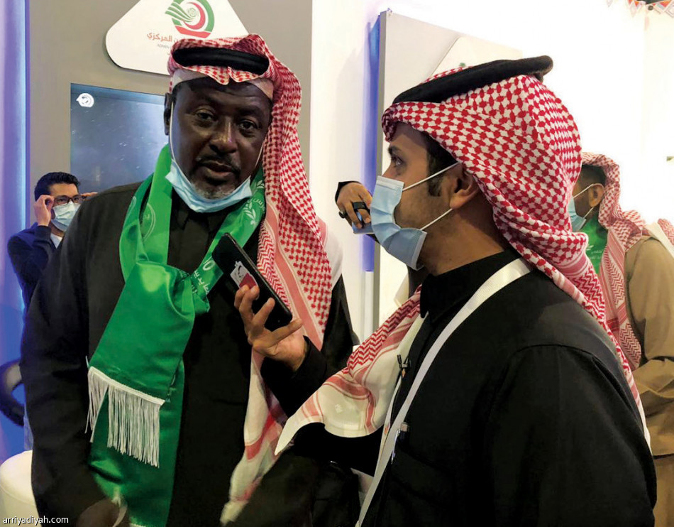 النعيمة وجميل..
كلاسيكو مصغر في الصياهد