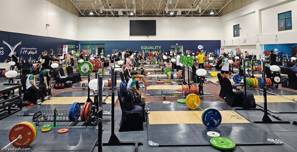 اللحظات الأخيرة.. 
تحلق بـ«شيفانج»