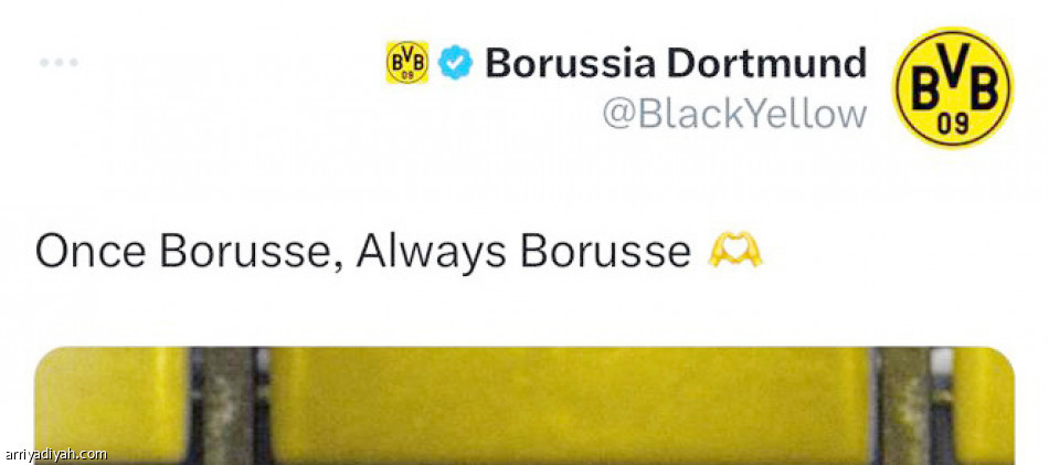 رقم 5 
اختيار كبير