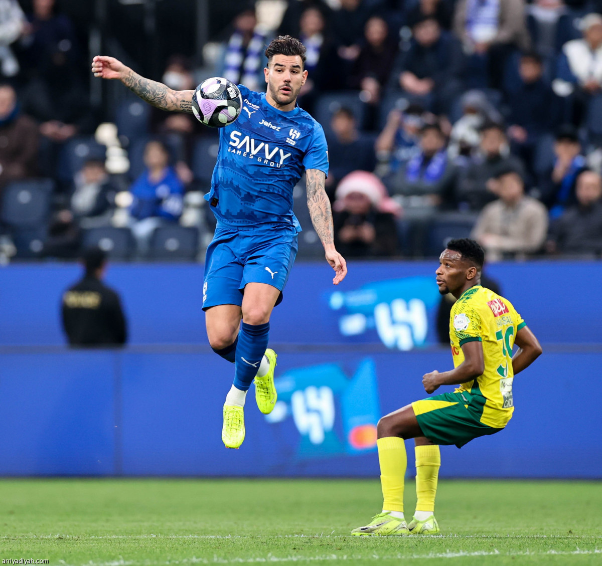 انتصار هلالي