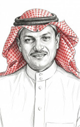 عبدالرحمن العبدالقادر 