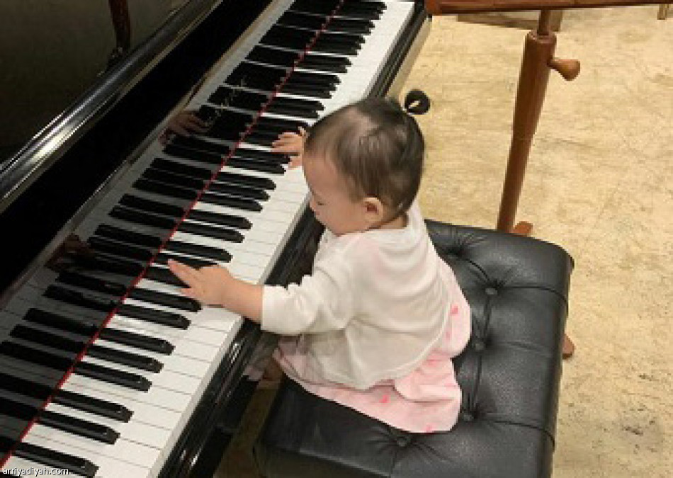 عائلة سو
تسيطر على المنصة الوحيدة