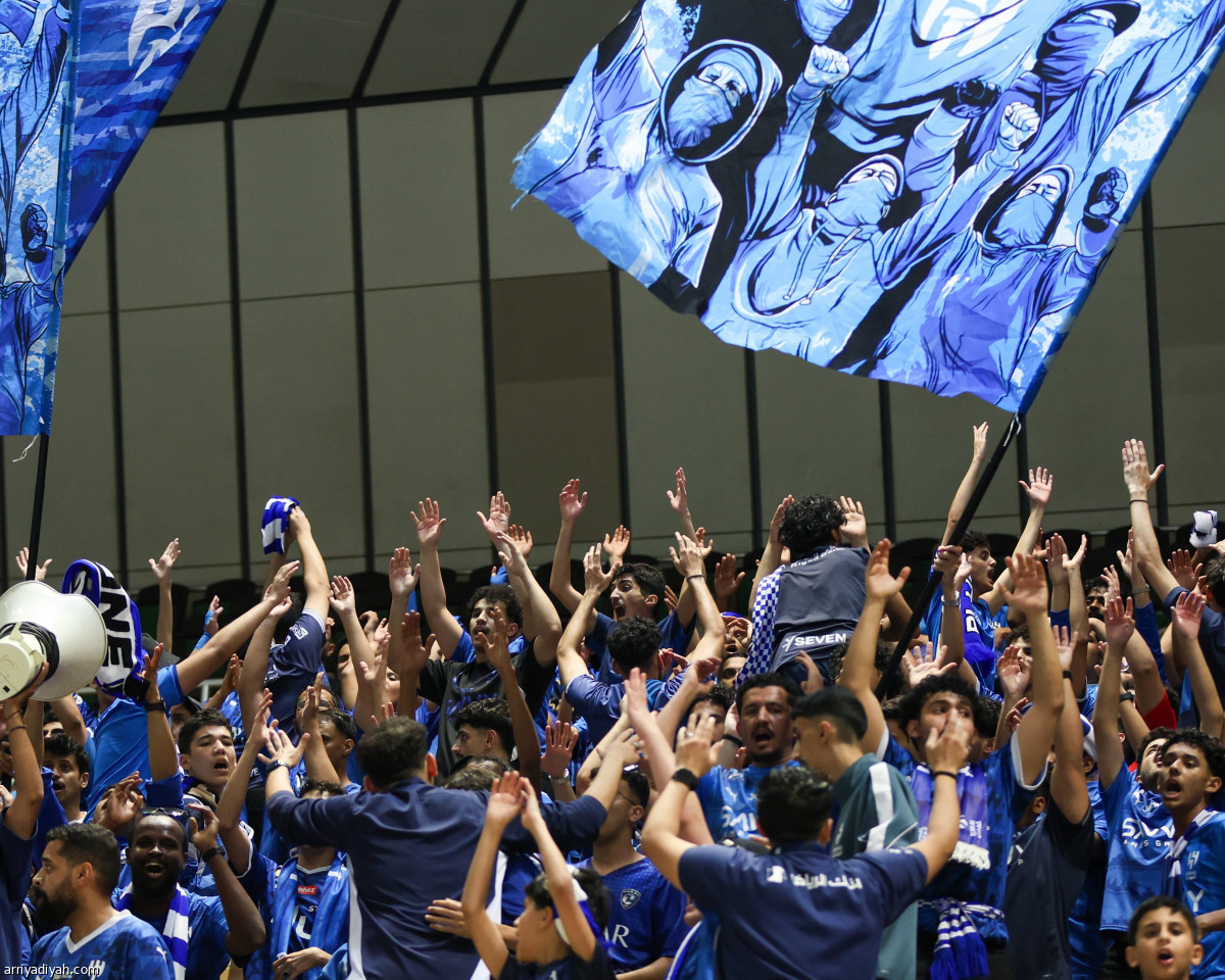 تحدي النخبة