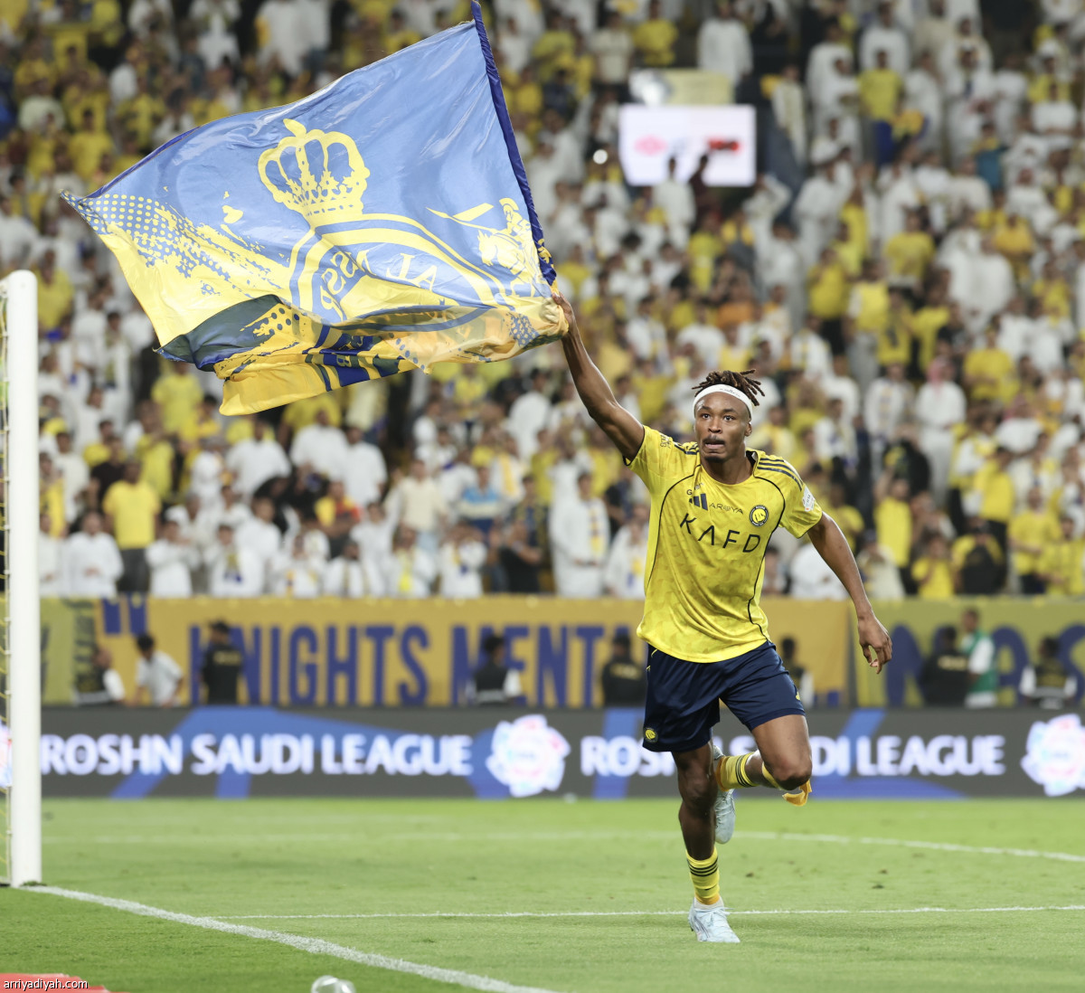 الكلاسيكو.. إثارة وتعزيز صدارة