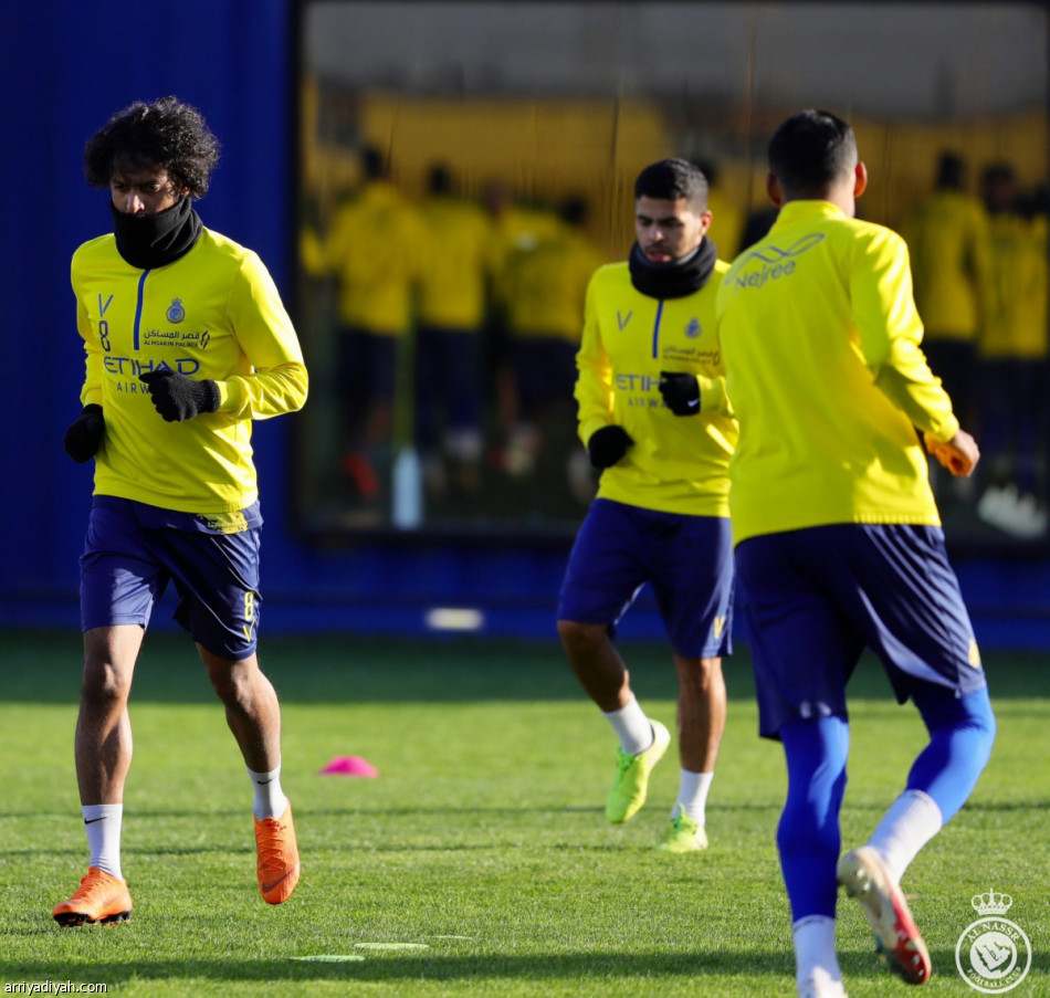 هورفات يُبعد بيتي عن الاتحاد