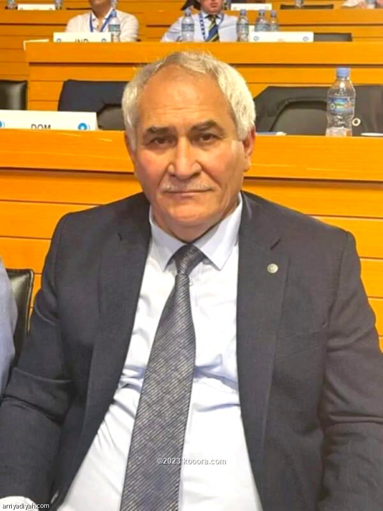 اللحظات الأخيرة.. 
تحلق بـ«شيفانج»